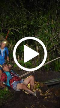 BIB:  <button type="button" onclick="openModal(27712133)" class="btn btn-primary btn-sm float-right" data-toggle="modal" data-target=".modal-high-quality">
                <i class="fa fa-download"></i> Download
                </button>